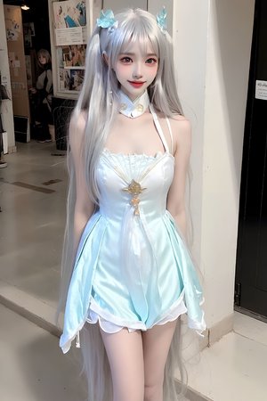 理想之城电视剧免费观看完整版